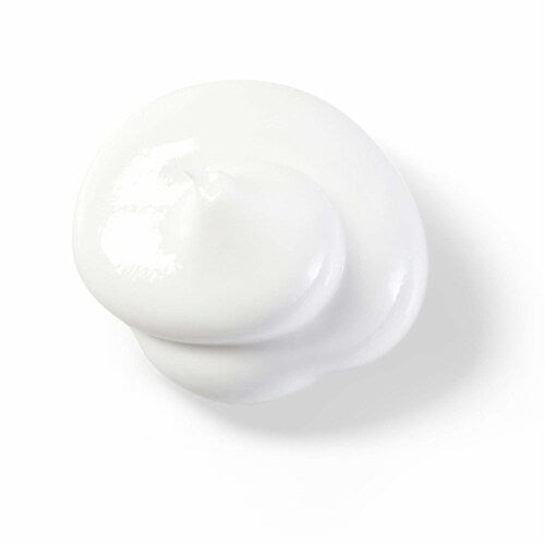 Aquaphor Baby 3-in-1 Diaper Rash Relief Cream, 3.5 oz