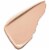 L'ORÉAL PARIS Infallible Pro-Glow Foundation, 202 Creamy Natural, 1 fl. oz.