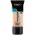 L'ORÉAL PARIS Infallible Pro-Glow Foundation, 202 Creamy Natural, 1 fl. oz.