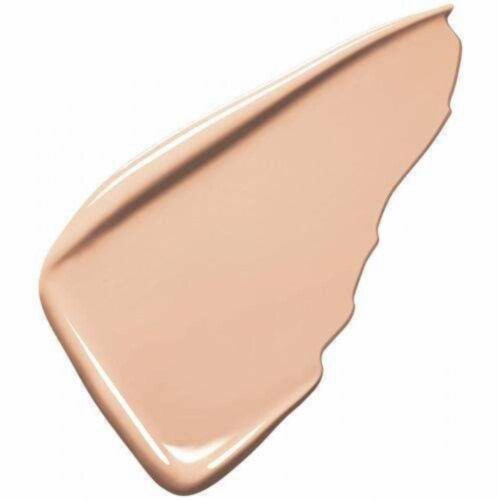L'ORÉAL PARIS Infallible Pro-Glow Foundation, 202 Creamy Natural, 1 fl. oz.