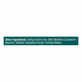 SUPP,ALGAE,EPA