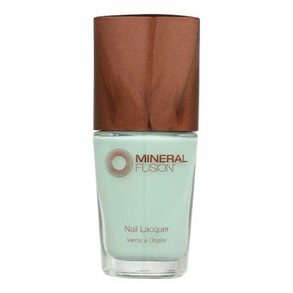 MINERAL FUSION NAIL POLISH SHORE THING