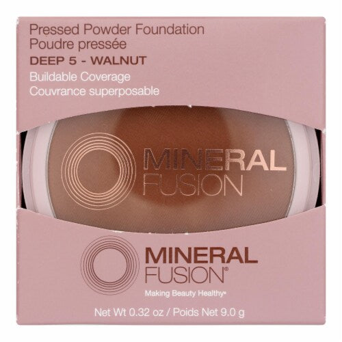 PRESSED BASE DEEP 3