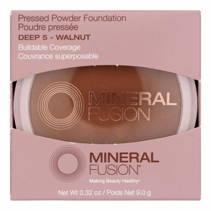PRESSED BASE DEEP 3