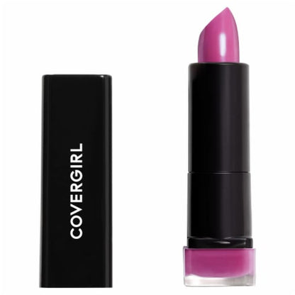 COVERGIRL Exhibitionist Lipstick - 325 Spellbound