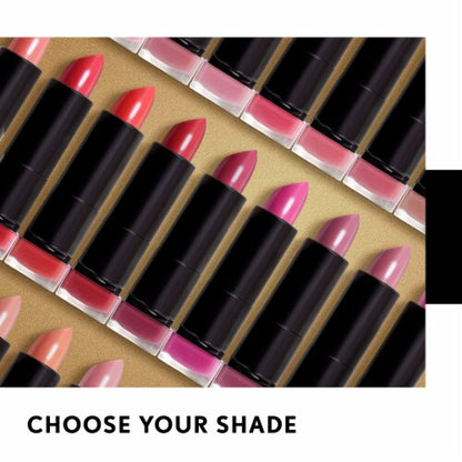 COVERGIRL Exhibitionist Lipstick - 425 Bombshell Pink
