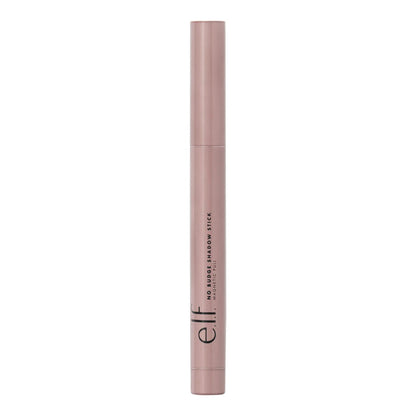 e.l.f. No Budge Shadow Stick- Magnetic Pull
