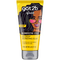 Got 2B Glued Bonding Glue 6oz .