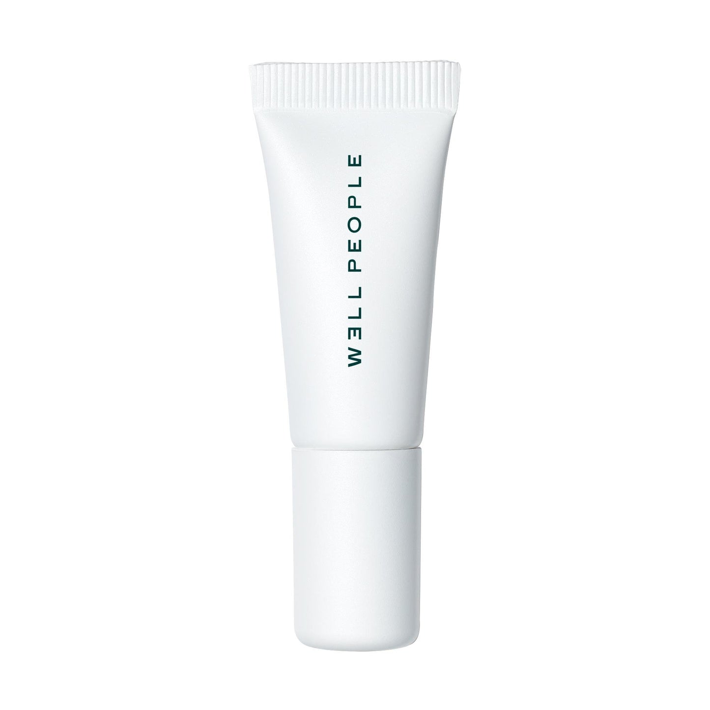 BIO CORRECT CONCEALER 14N