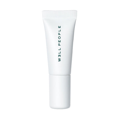 BIO CORRECT CONCEALER 14N