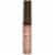 Burt's Bees Lip Gloss - Autumn Haze