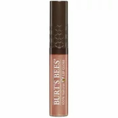 Burt's Bees Lip Gloss - Autumn Haze