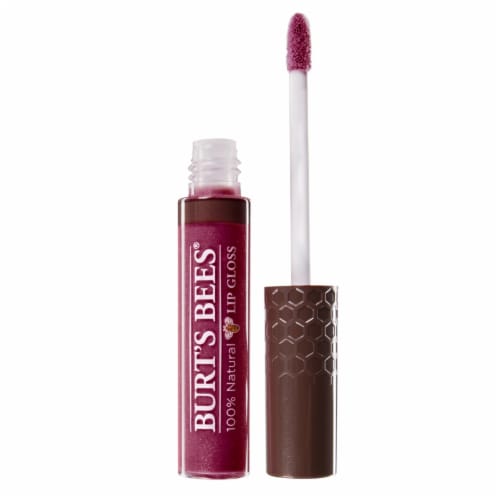 Burt's Bees Lip Gloss - Starry Night