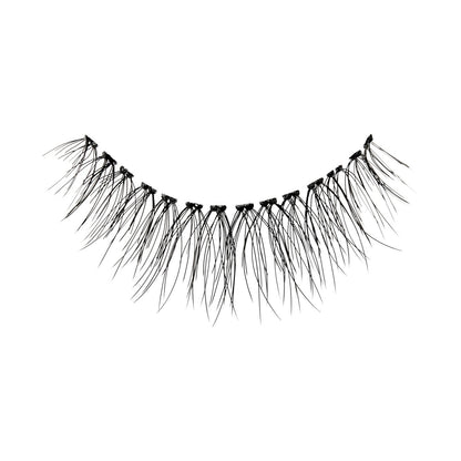 Kiss My Lash But Better Multi- Pack So Real 4-Pair