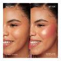 BUTTERMELT BLUSH FEELING BUTTA