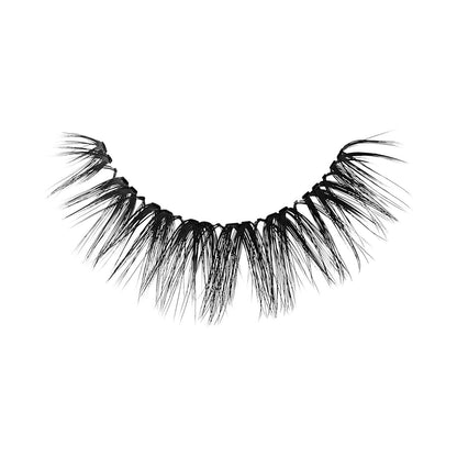 Kiss My Lash But Bolder Big Personality