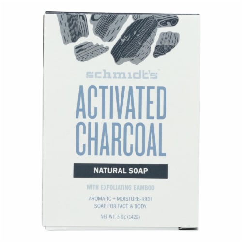 SDNE CHR CP 780MG 60 ACTVTD QR