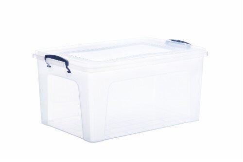 27 L DEEP STORAGE CONTAINER