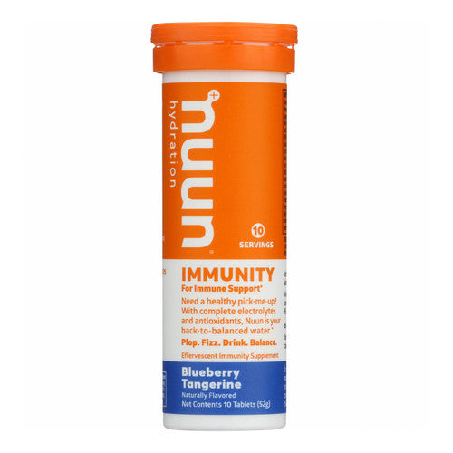 DRINK TAB,IMMUN,BBRY TANG