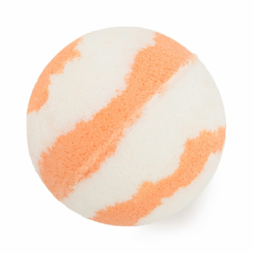 Cosset Kalahari Melon Therapy Bath Bomb