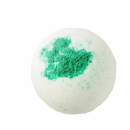 Cosset Stress Relief Therapy Bath Bomb Two-Pack