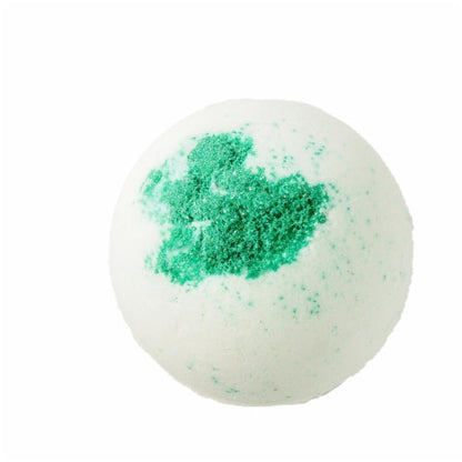 Cosset Stress Relief Therapy Bath Bomb Two-Pack