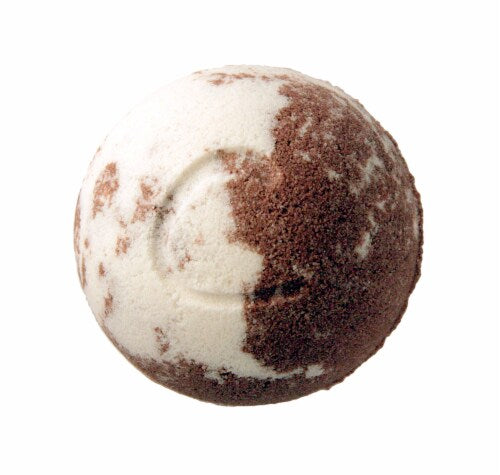 Cosset Rosie Therapy Bath Bomb