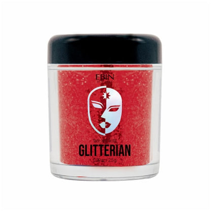 GLITTERIAN - ARES