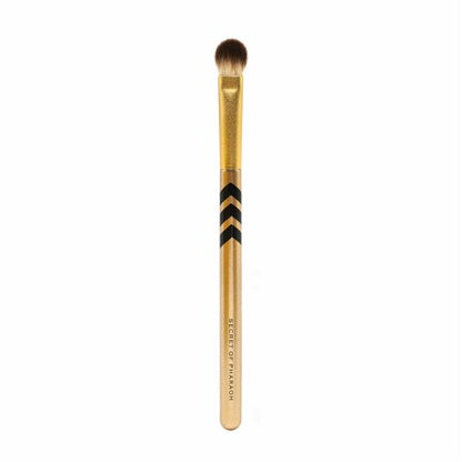 EBIN NEW YORK Secret of Pharaoh Timeless Foundation - Truffle
