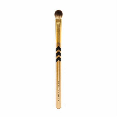 EBIN NEW YORK Secret of Pharaoh 7 Shades Eyeshadow Palette - Nature's Embrace