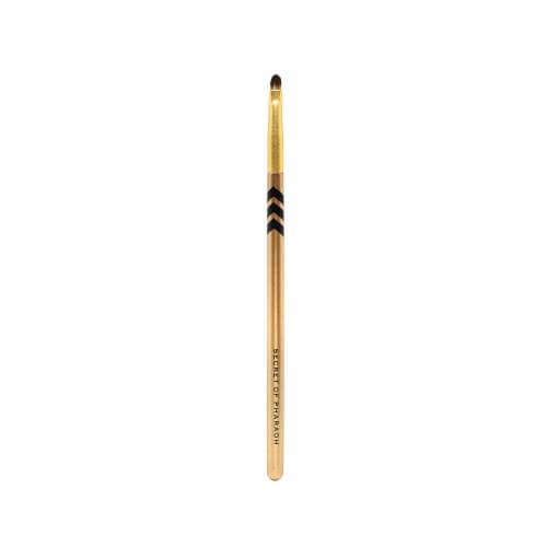 EBIN NEW YORK Secret of Pharaoh Eyebrow Brush
