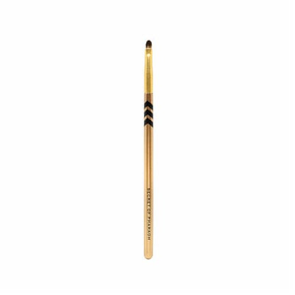 EBIN NEW YORK Secret of Pharaoh Liquid Eyeliner - Black