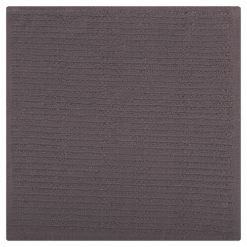 COTTON RIDGED CLOTH TIDE