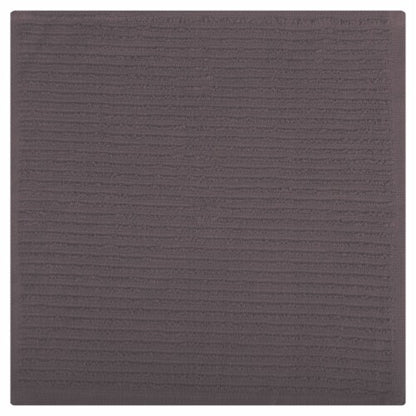 COTTON RIDGED CLOTH TIDE
