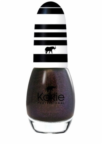 Kokie Nail Polish Bewitching