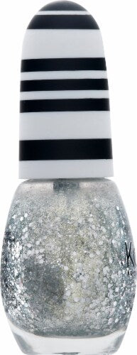 Kokie Nail Polish Twinkle