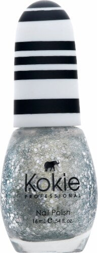 Kokie Nail Polish Twinkle