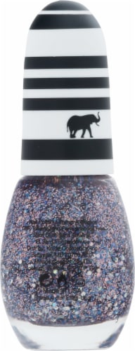 Kokie Nail Polish Center Stage