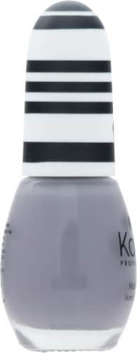 Kokie Nail Polish Forget Me Not