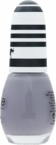 Kokie Nail Polish Forget Me Not