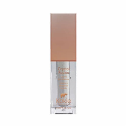 Kokie Crystal Fusion Liquid Eyeshadow Millenium