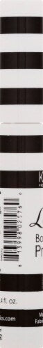 Kokie Lash Boosting Mascara Primer