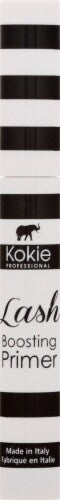 Kokie Lash Boosting Mascara Primer