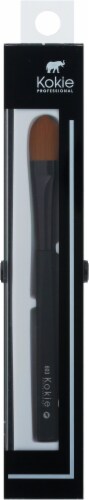 Kokie Large Concealer Brush