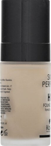 Kokie HD Foundation 20W