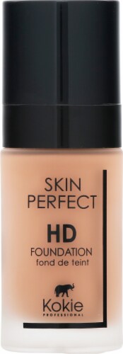 Kokie HD Foundation 30C