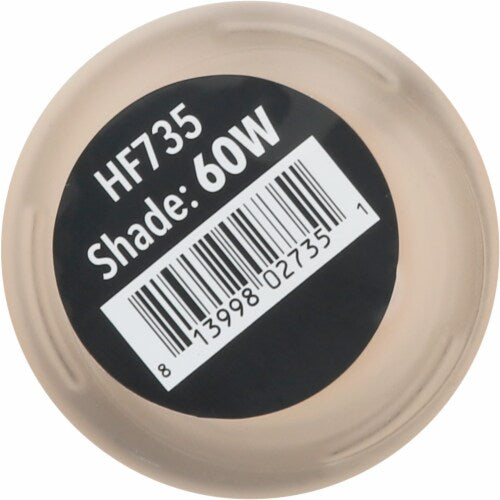 Kokie HD Foundation 60W