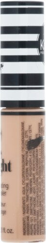 Kokie Be Bright Concealer Golden Tan
