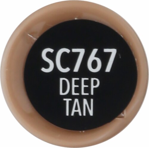 Kokie Be Bright Concealer Deep Tan