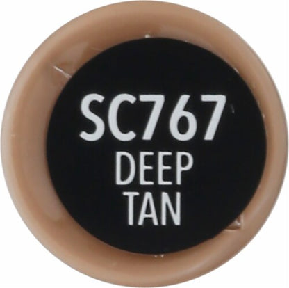 Kokie Be Bright Concealer Deep Tan